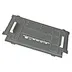 aluminum sheet metal stamping